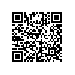 74AHCT2G08DC-125 QRCode