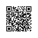 74ALVCH16843DGG-11 QRCode