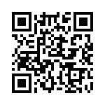 74AUP1G09FW5-7 QRCode