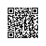 74AUP1G132GX-125 QRCode