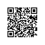 74AUP1G59L6X_1D8 QRCode