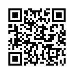 74AUP1G98L6X QRCode