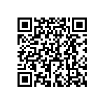 74AUP1T58GS-132 QRCode