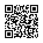 74AUP1T97FHX QRCode