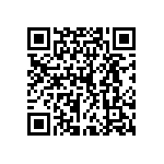 74AUP1T97GN-132 QRCode