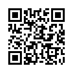 74AUP2G98GFX QRCode