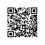 74AVC16835ADGV-112 QRCode