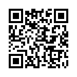 74AXP1T34GSH QRCode