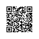 74CB3T1G125DBVRE4 QRCode