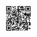 74CBTLV3125DBQRG4 QRCode