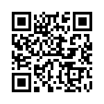 74F151ASJX_1D8 QRCode