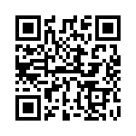 74F193SCX QRCode