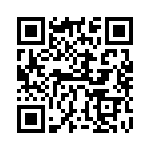 74F543SC QRCode