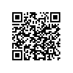 74FCT162373CTPVCT QRCode