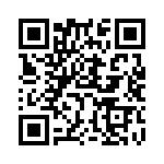 74FCT374CTSOG8 QRCode