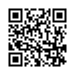 74FCT377ATQG QRCode