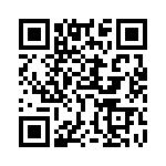 74FCT3807APYG QRCode