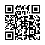 74FCT807CTPYG8 QRCode