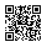 74HC273D-Q100J QRCode