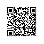 74HC2G66DP-Q100H QRCode