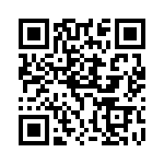 74HC574D-BJ QRCode