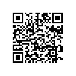 74HCT3G14DC-Q100H QRCode