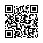 74HCT4017N-652 QRCode