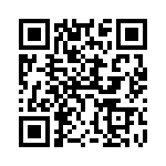 74LCX06MTCX QRCode