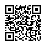 74LCX07M QRCode