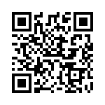 74LCX07MX QRCode