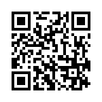 74LCX07SJ_1D8 QRCode