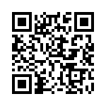 74LCX126SJ_1D8 QRCode