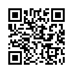 74LCX257MTCX QRCode