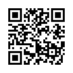 74LCX541FT-AE QRCode