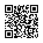 74LCX760MSAX QRCode