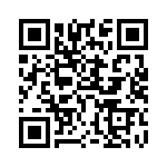 74LCX821MSAX QRCode