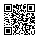 74LCXH2245SJ QRCode