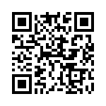 74LV138BQ-115 QRCode