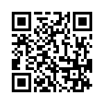 74LV74D-112 QRCode