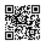 74LVC07APW-112 QRCode