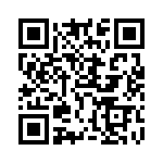 74LVC109D-118 QRCode