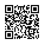 74LVC125ATTR QRCode