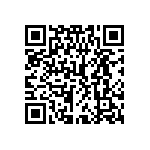 74LVC1G07GF-132 QRCode