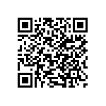 74LVC2G02GS-115 QRCode