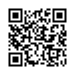 74LVC373AD-118 QRCode