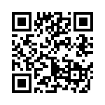 74LVC544AD-112 QRCode