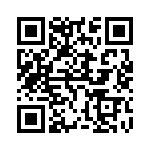 74LVQ04MTR QRCode