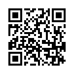 74LVT2245SJ QRCode