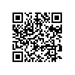 74LVTH245MTCX_1D8 QRCode