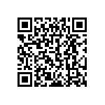 74LVTH652WMX_1D8 QRCode